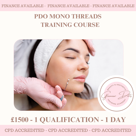 PDO Mono Threads Training Course - 1 Day